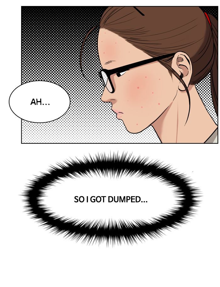 Read True Beauty Manga Online