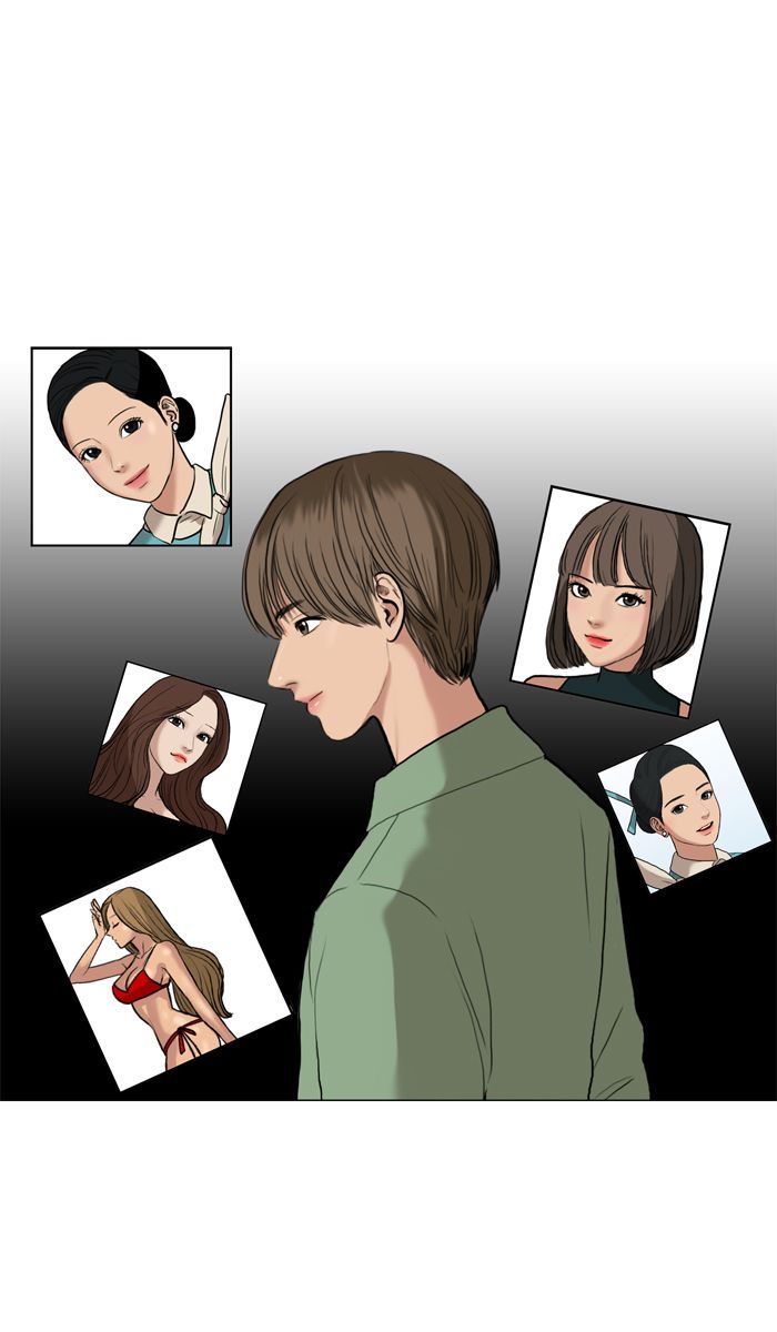 Read True Beauty Manga Online