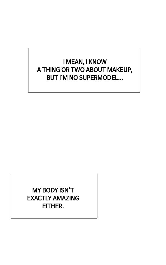 Read True Beauty Manga Online