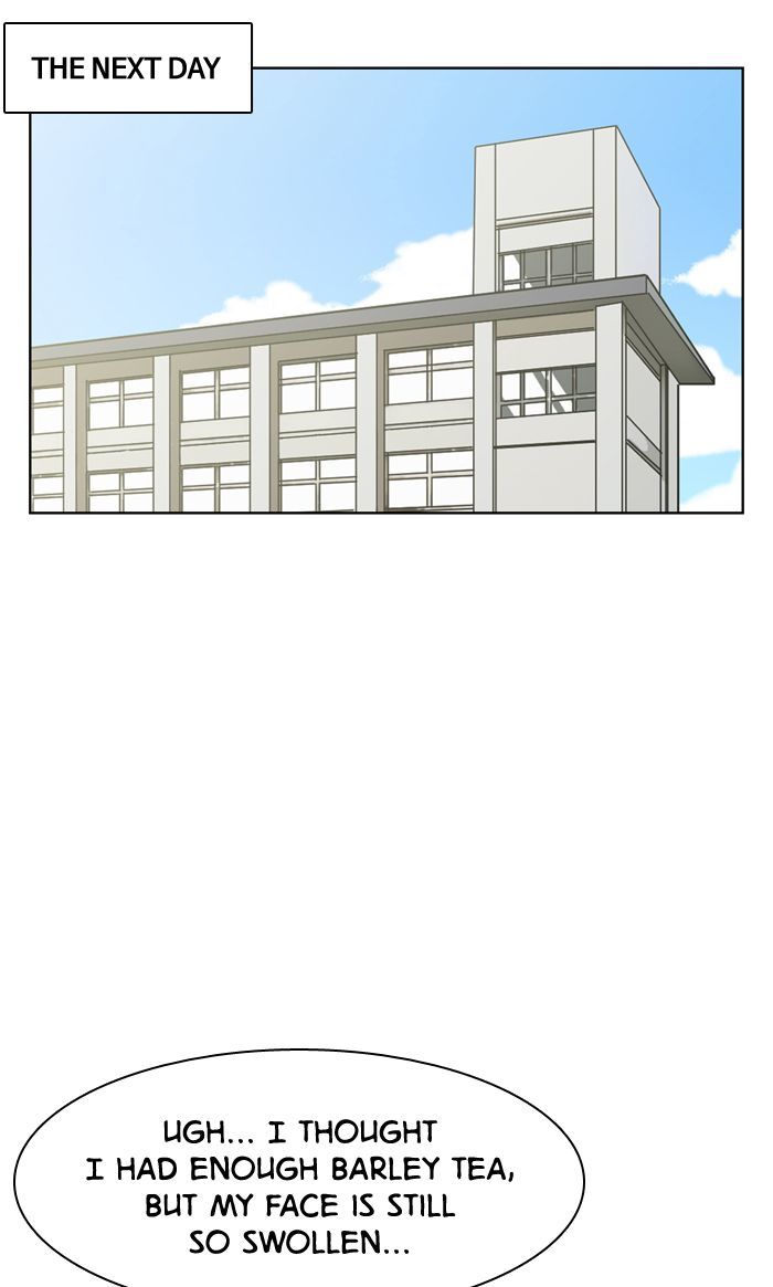 Read True Beauty Manga Online