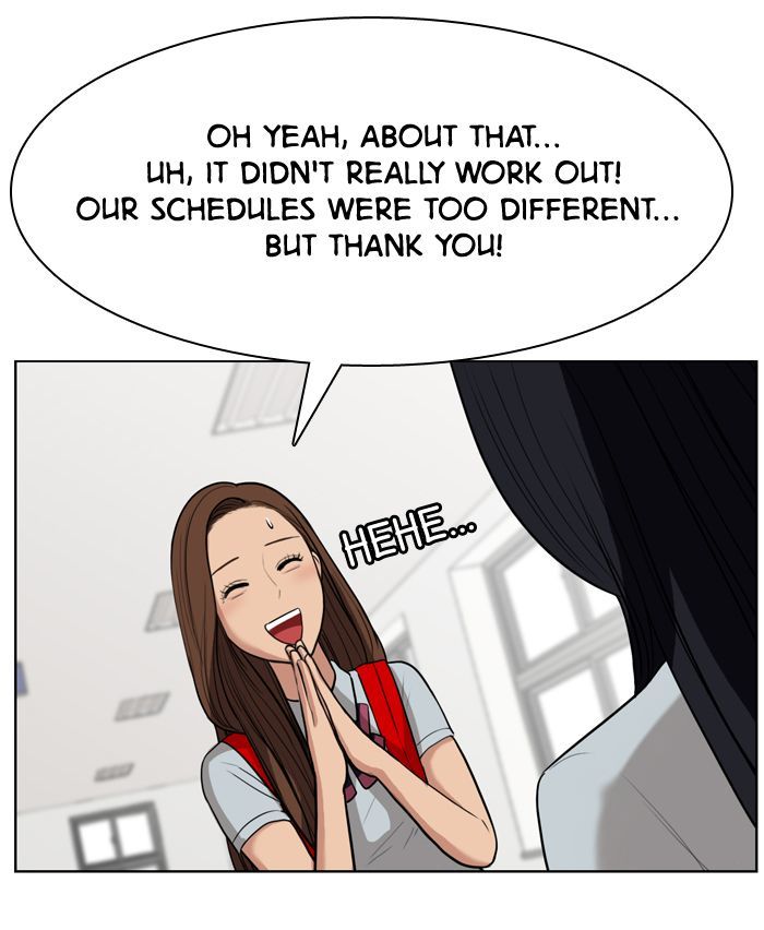 Read True Beauty Manga Online