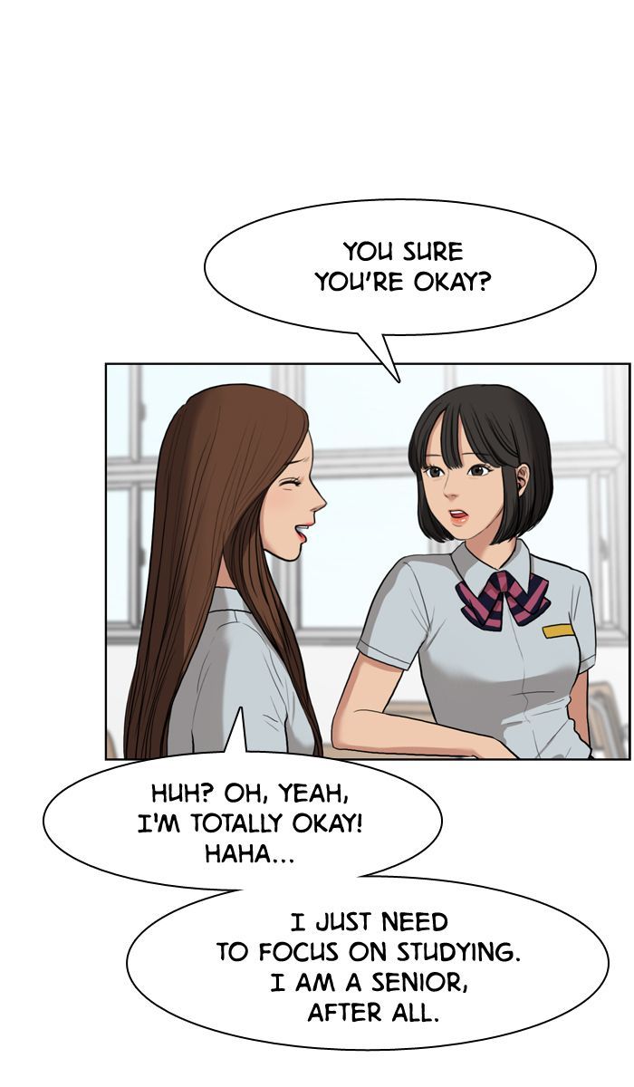 Read True Beauty Manga Online