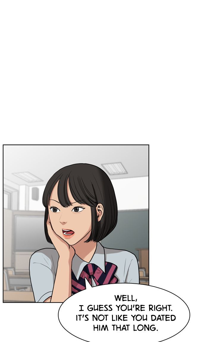 Read True Beauty Manga Online