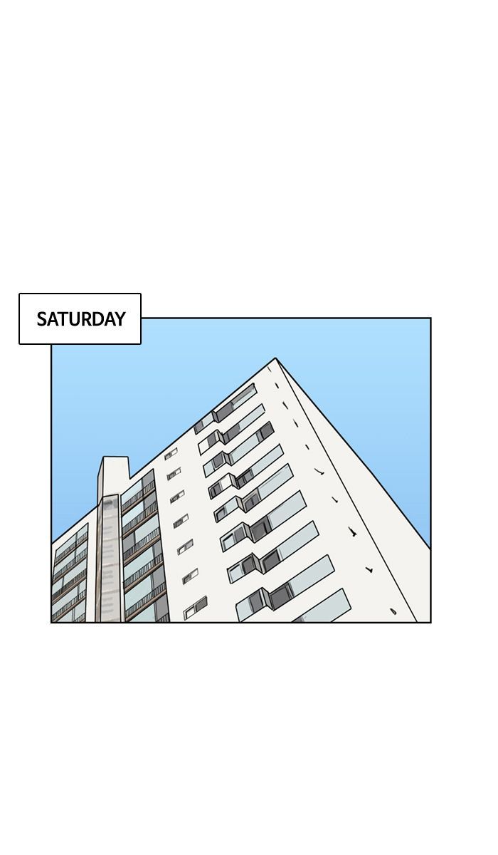 Read True Beauty Manga Online