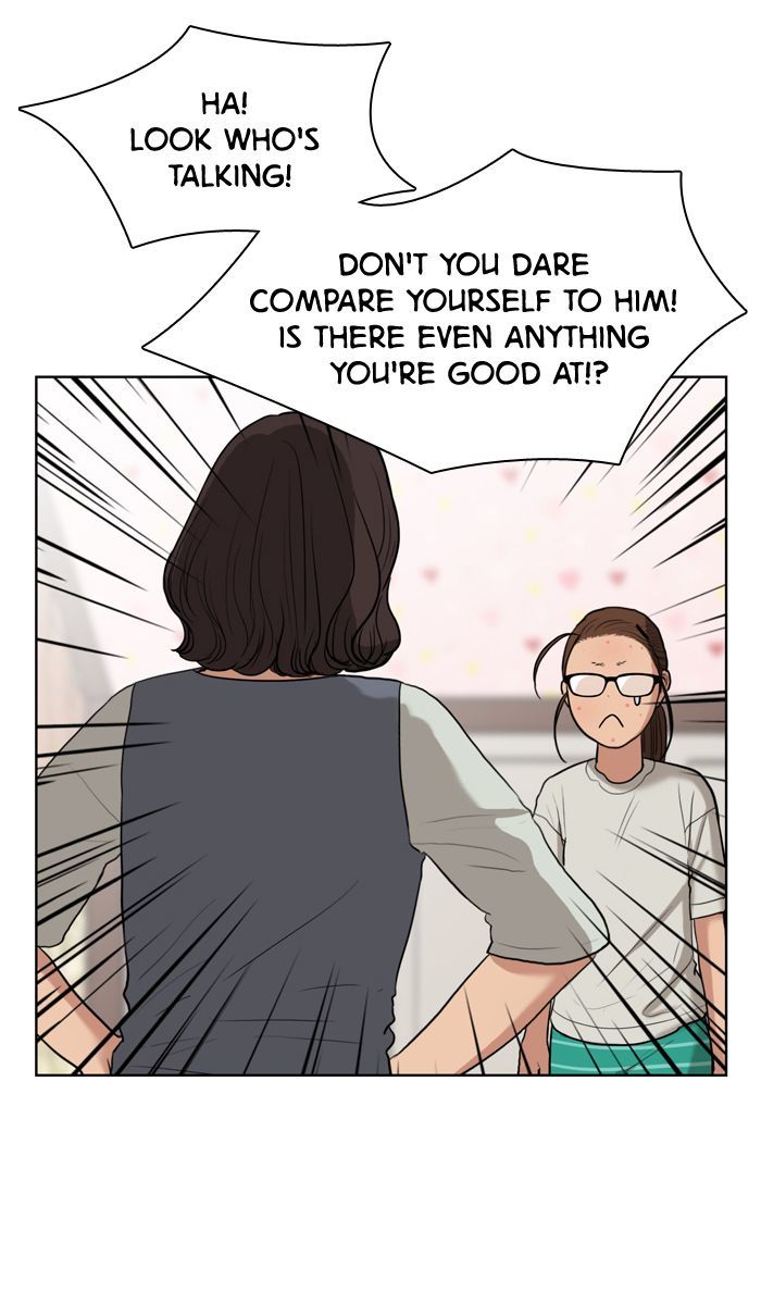 Read True Beauty Manga Online