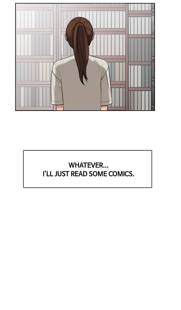 Read True Beauty Manga Online