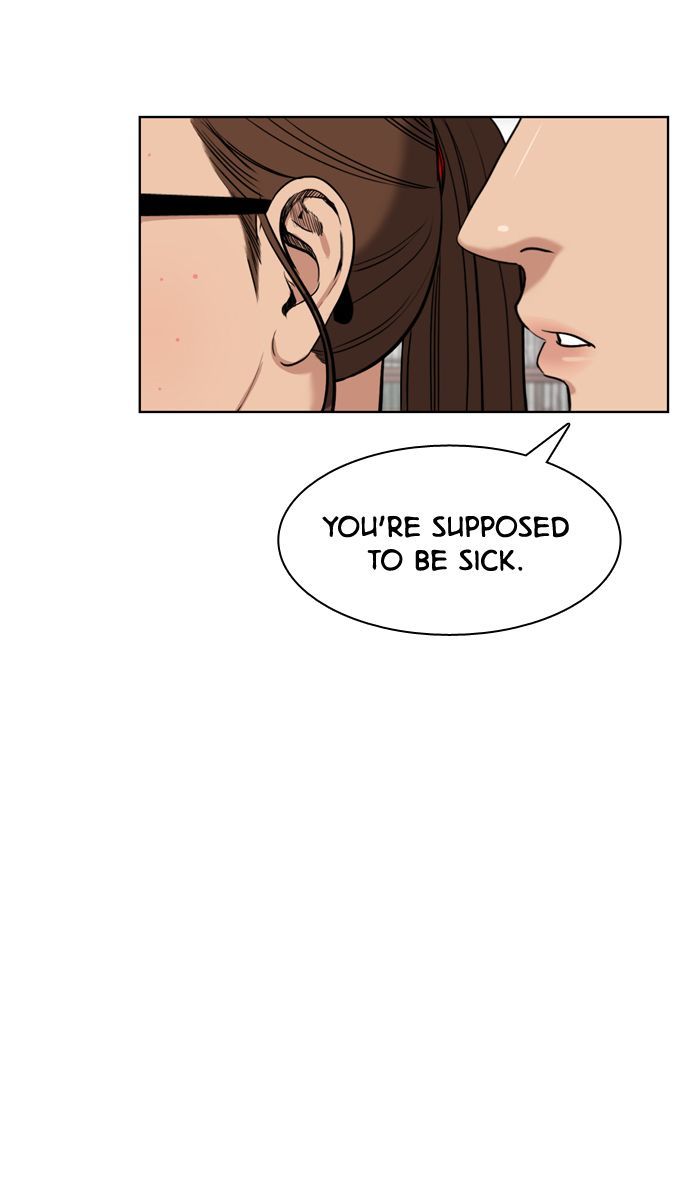 Read True Beauty Manga Online