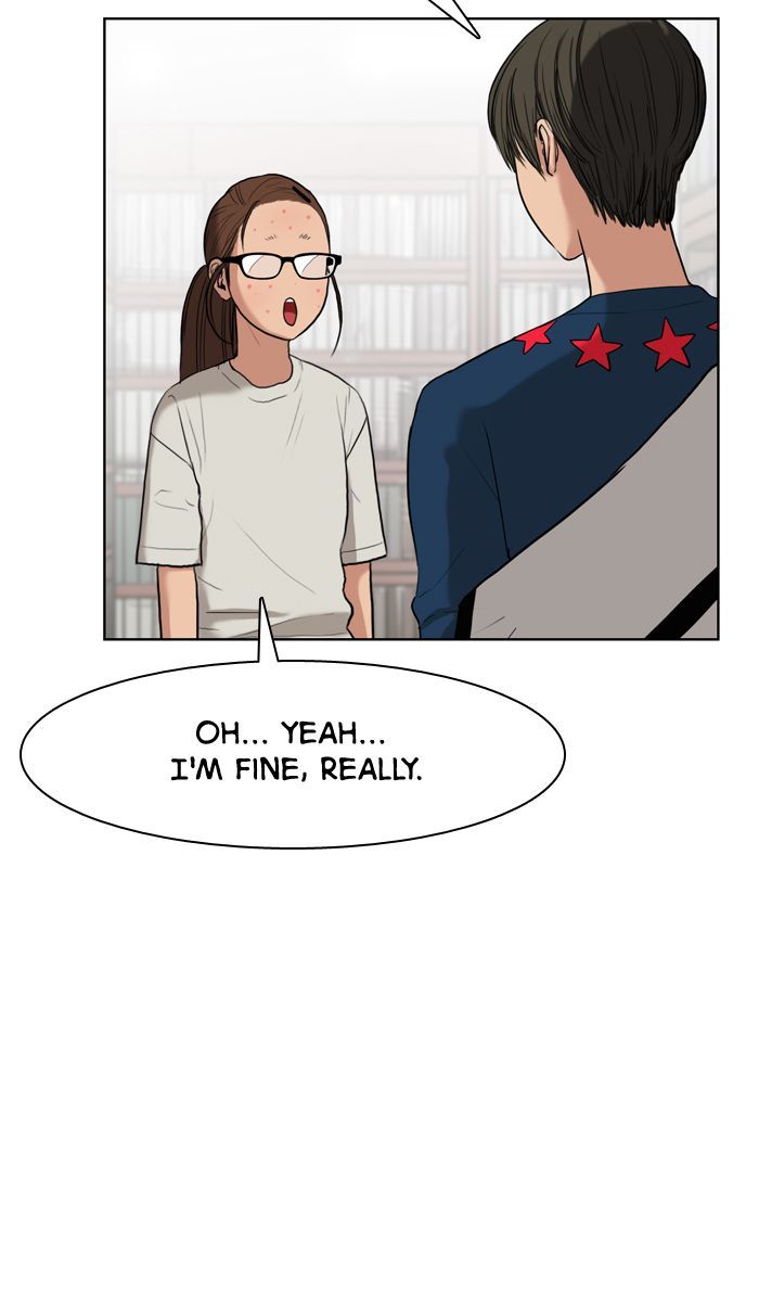 Read True Beauty Manga Online