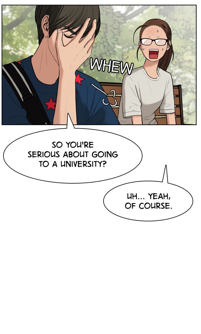 Read True Beauty Manga Online