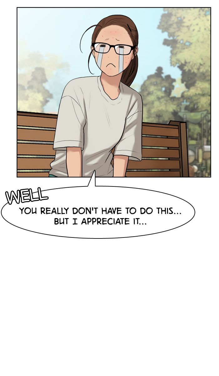 Read True Beauty Manga Online