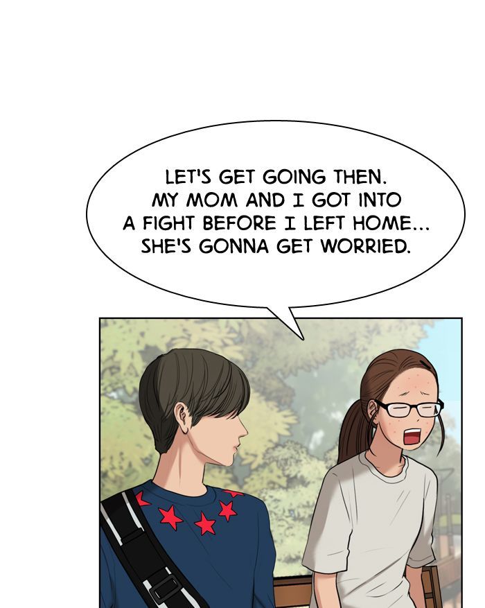 Read True Beauty Manga Online