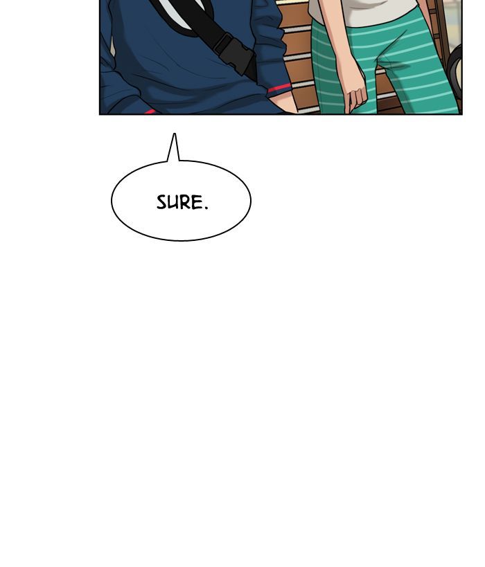 Read True Beauty Manga Online