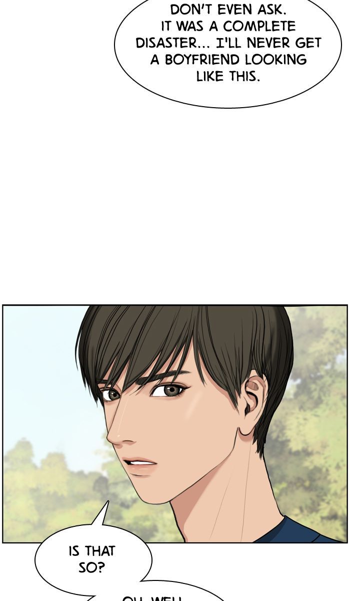 Read True Beauty Manga Online