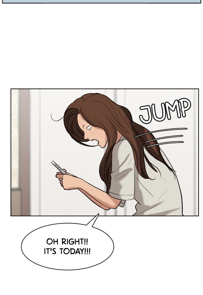 Read True Beauty Manga Online