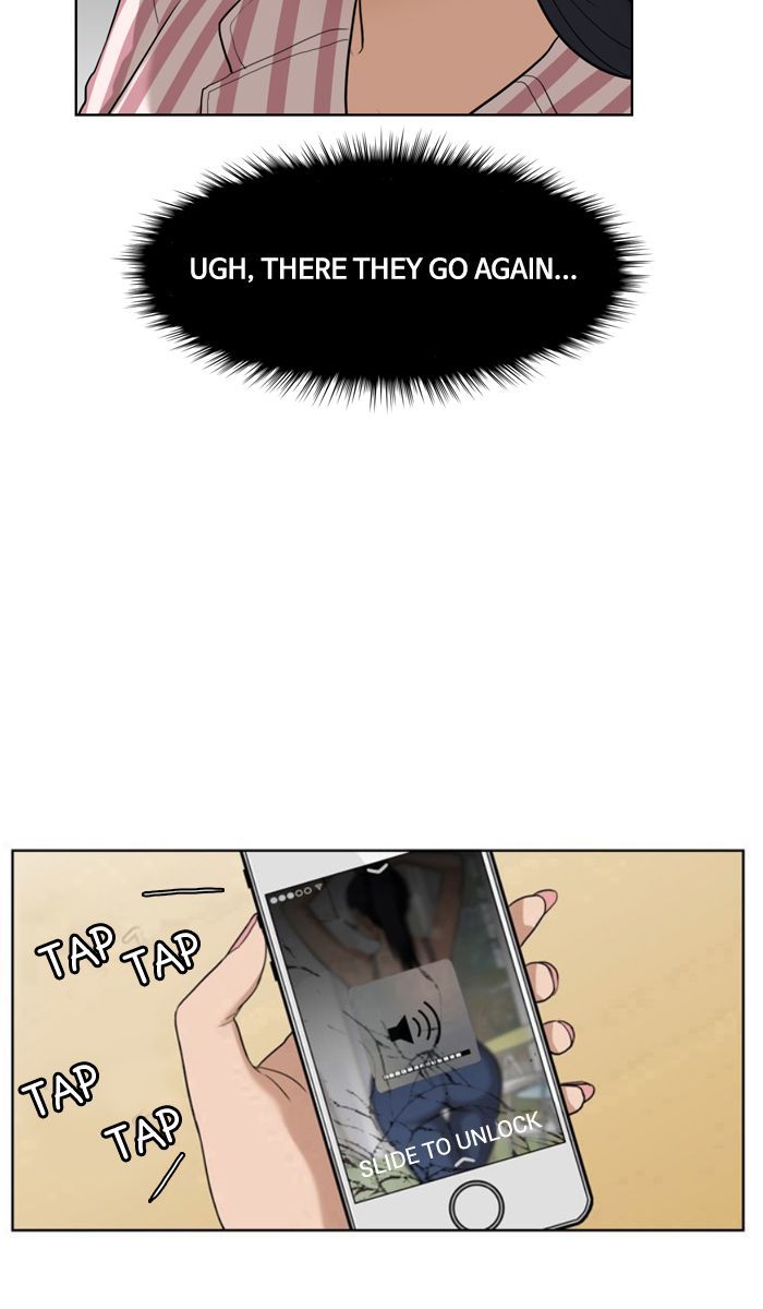 Read True Beauty Manga Online