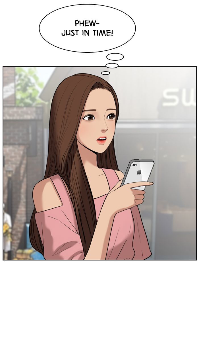 Read True Beauty Manga Online