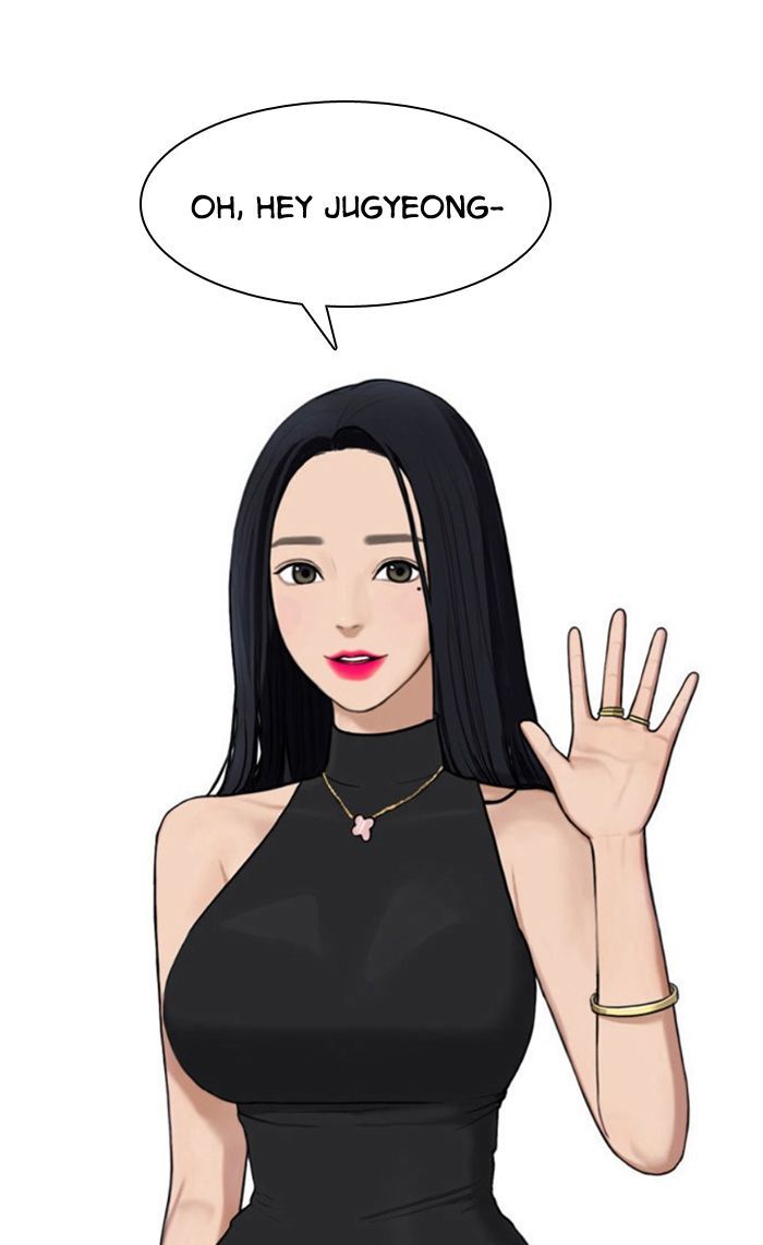 Read True Beauty Manga Online