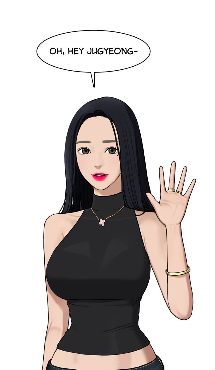 Read True Beauty Manga Online