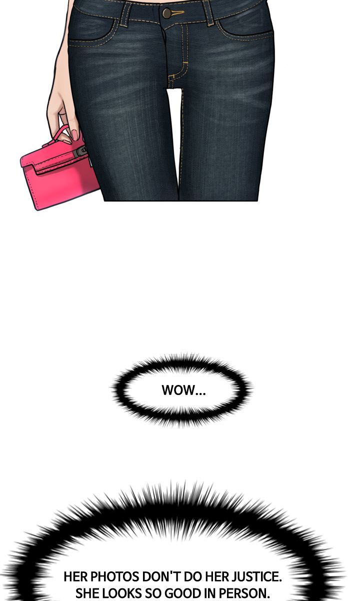 Read True Beauty Manga Online