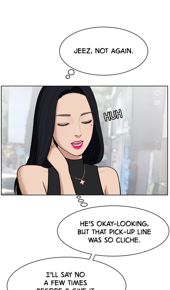 Read True Beauty Manga Online