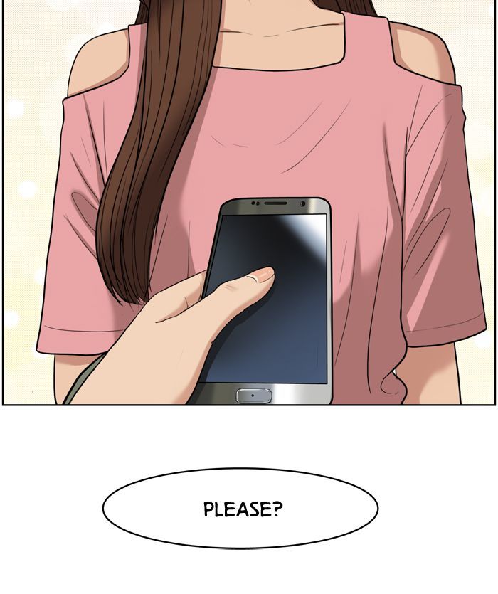 Read True Beauty Manga Online