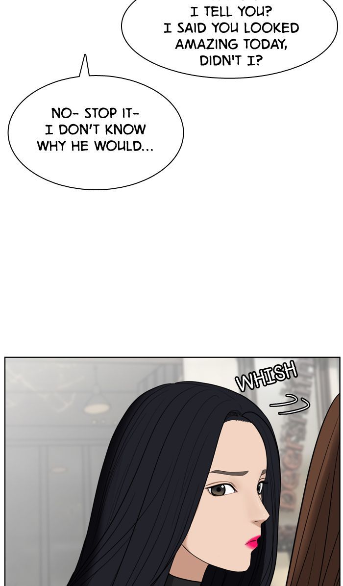 Read True Beauty Manga Online