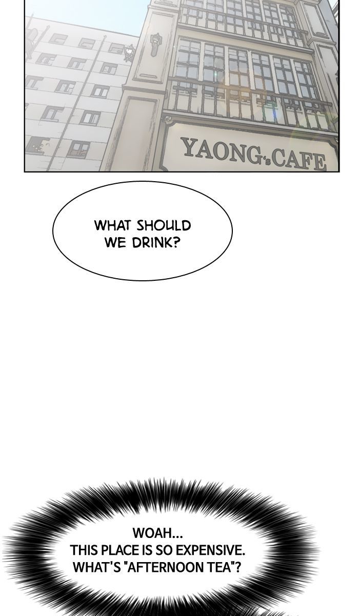 Read True Beauty Manga Online