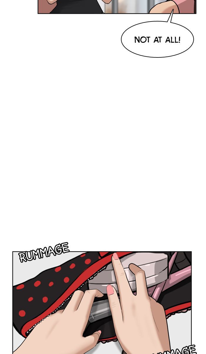 Read True Beauty Manga Online