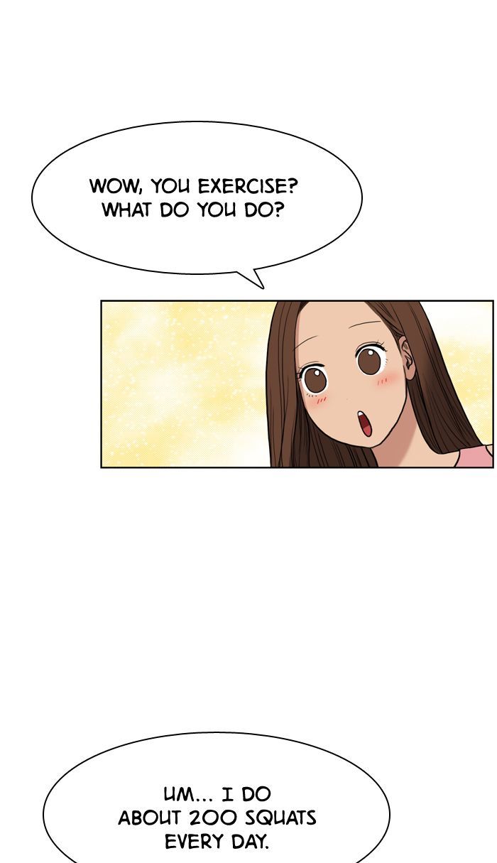 Read True Beauty Manga Online