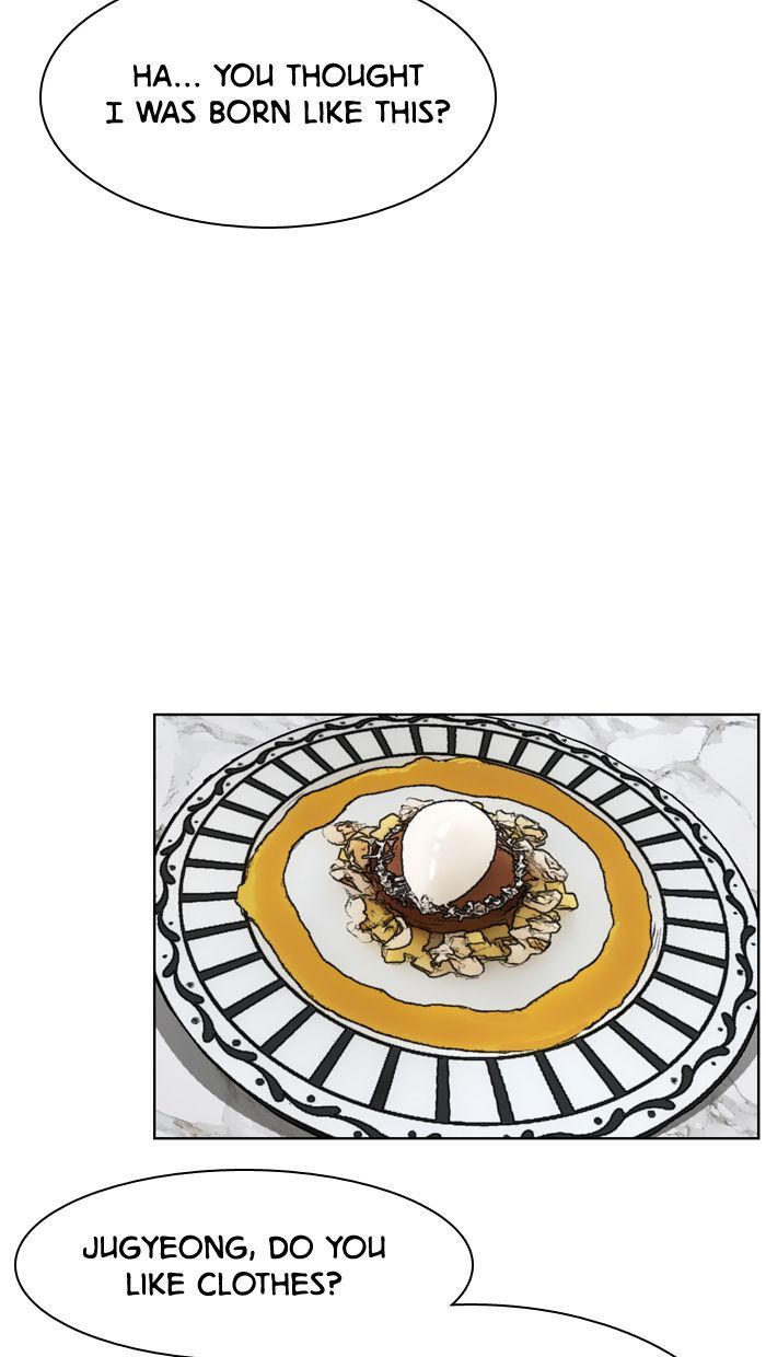 Read True Beauty Manga Online