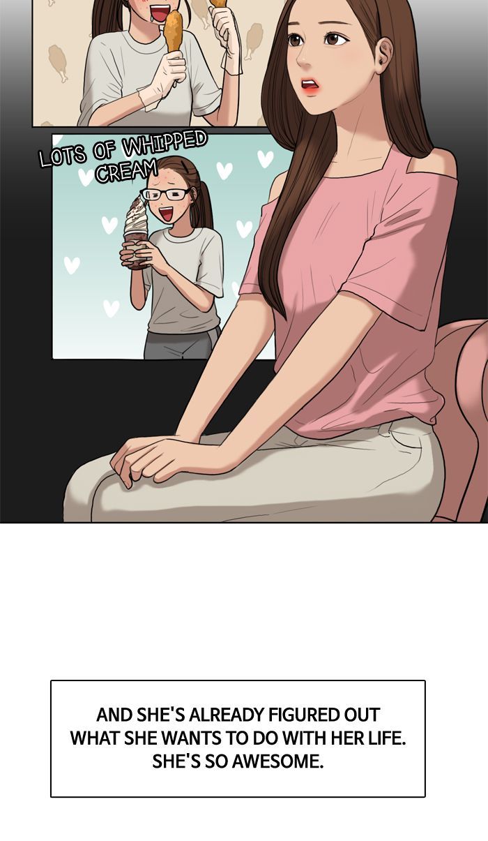 Read True Beauty Manga Online