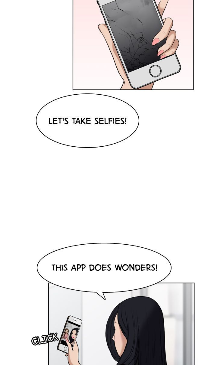 Read True Beauty Manga Online