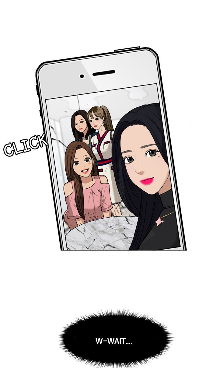 Read True Beauty Manga Online