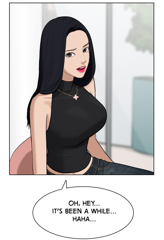 Read True Beauty Manga Online