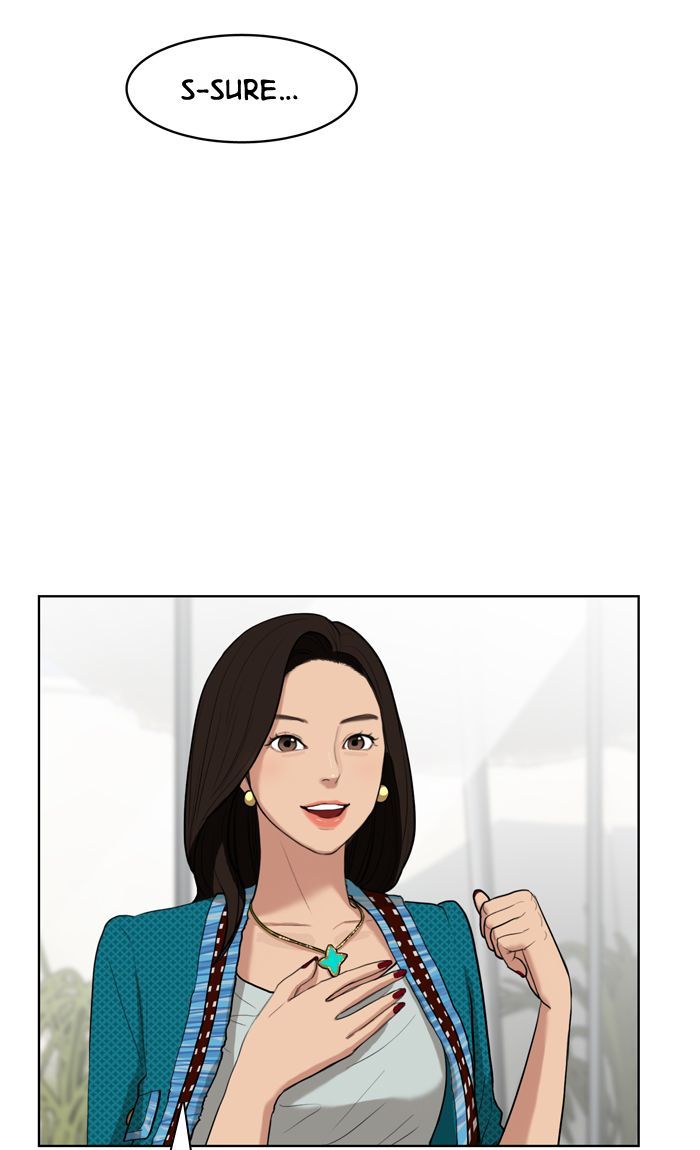 Read True Beauty Manga Online