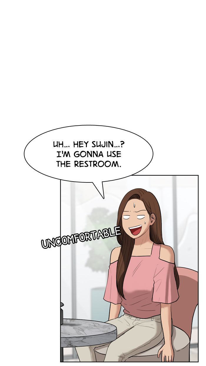 Read True Beauty Manga Online