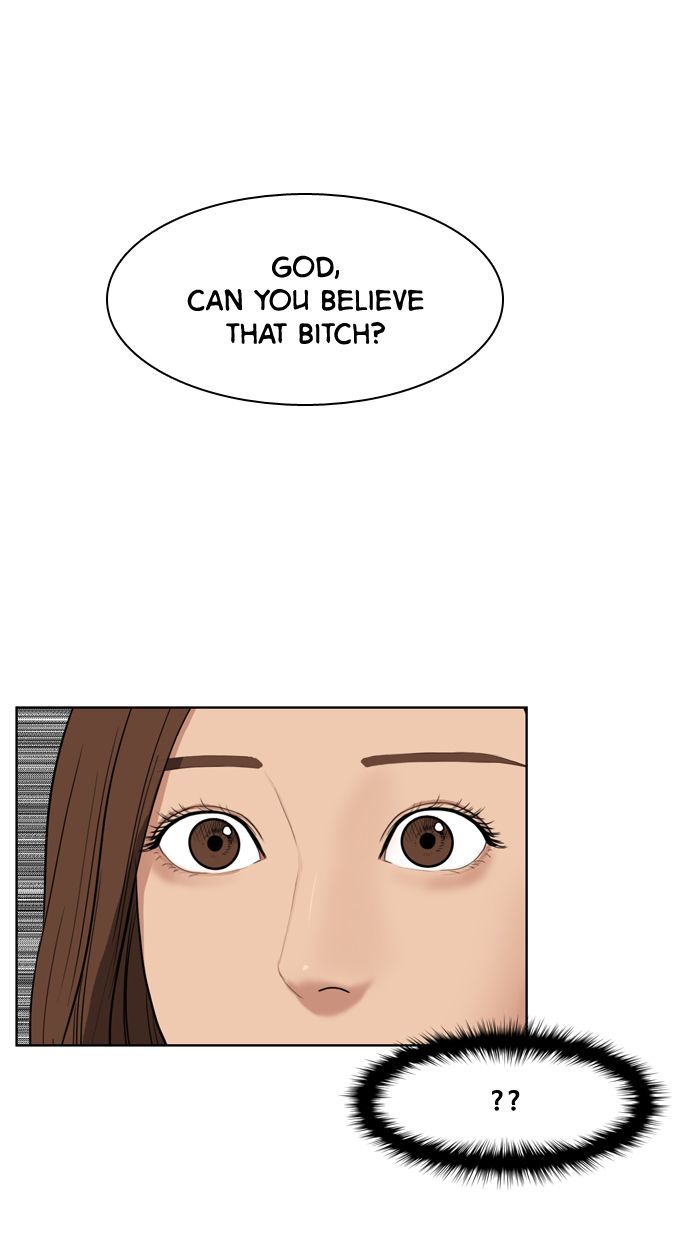 Read True Beauty Manga Online