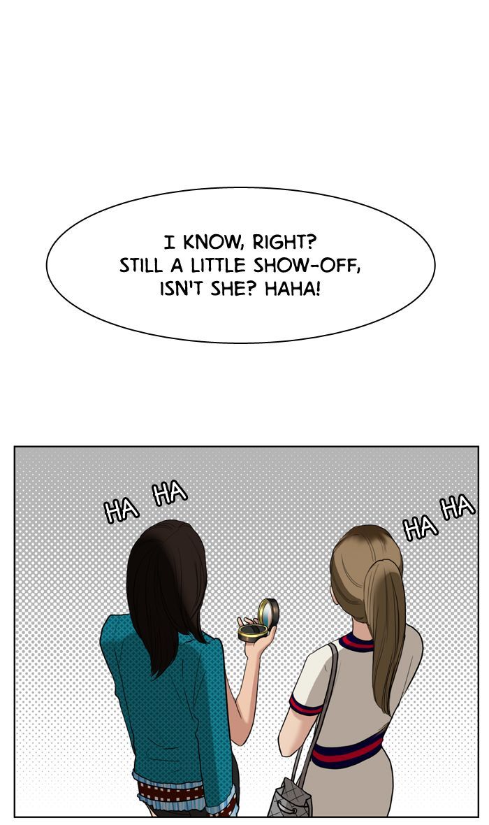 Read True Beauty Manga Online