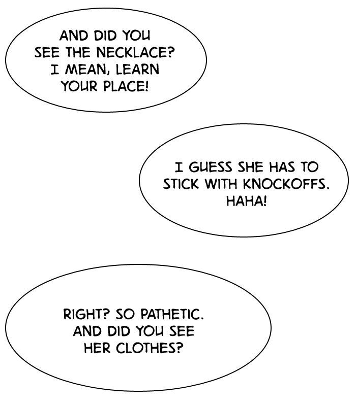 Read True Beauty Manga Online