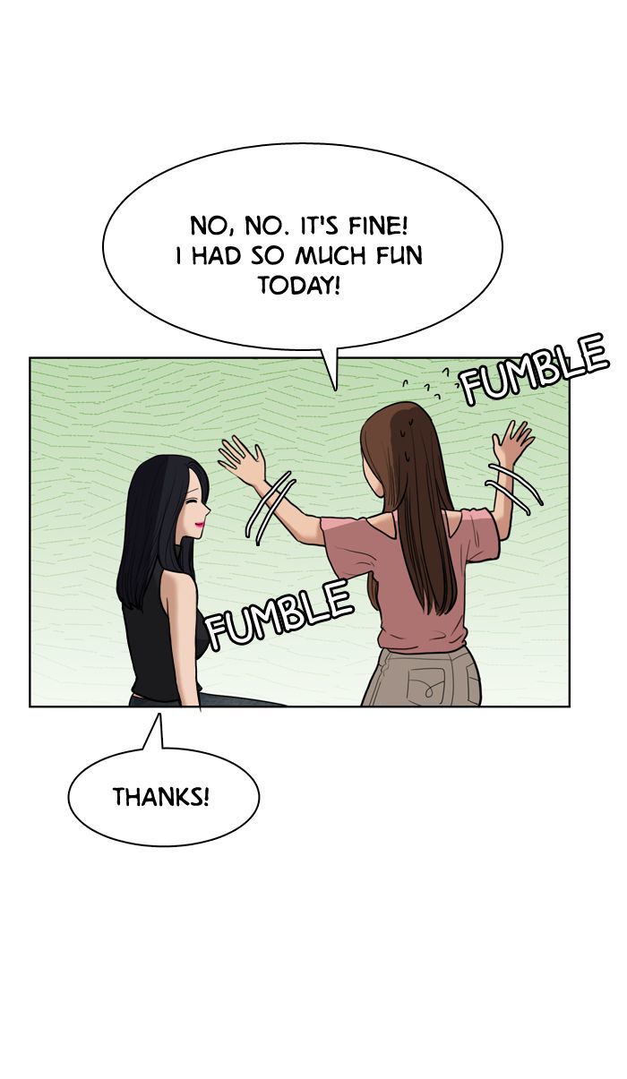 Read True Beauty Manga Online