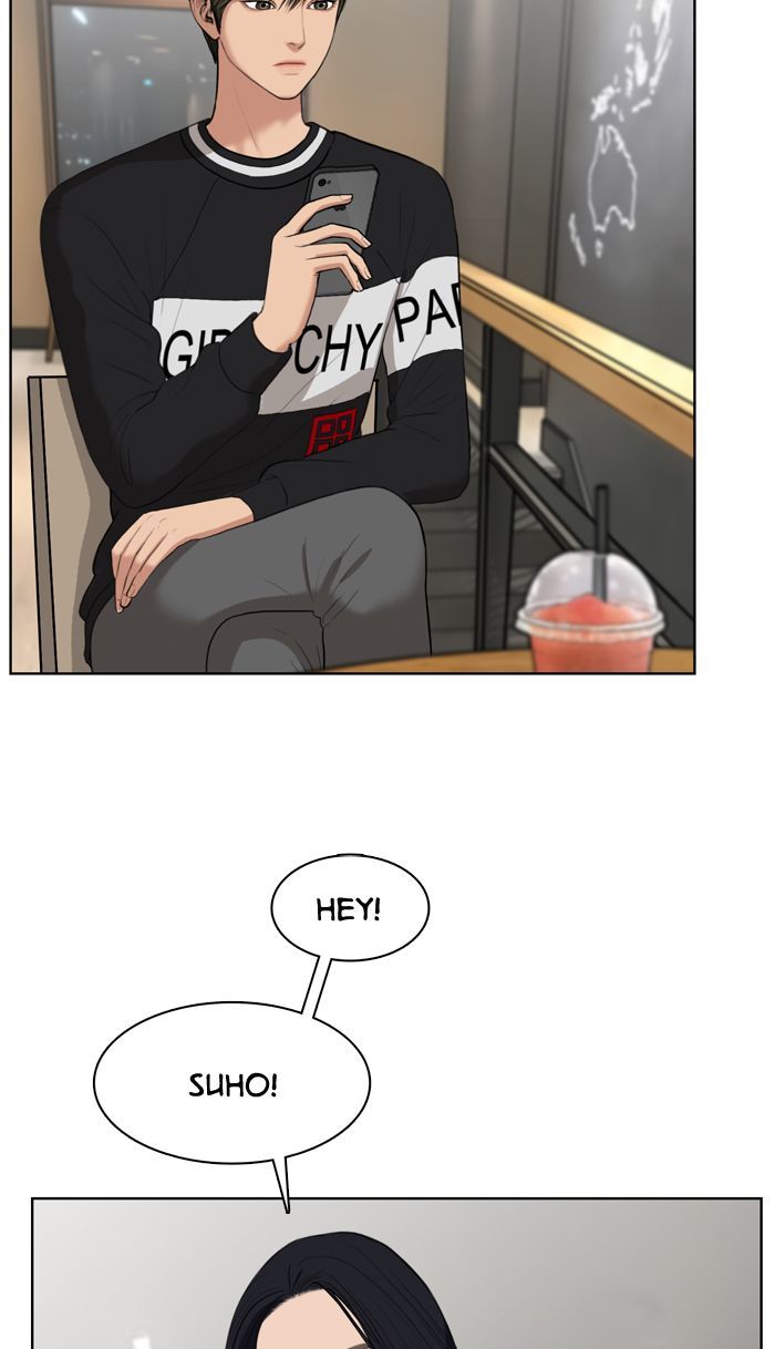 Read True Beauty Manga Online