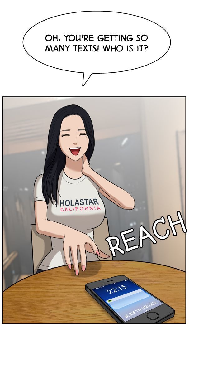 Read True Beauty Manga Online