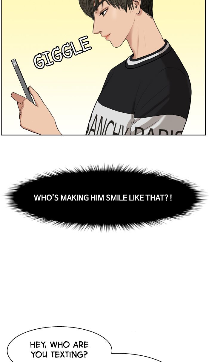 Read True Beauty Manga Online