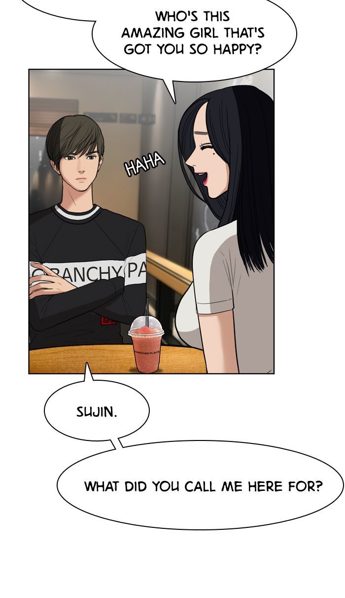 Read True Beauty Manga Online