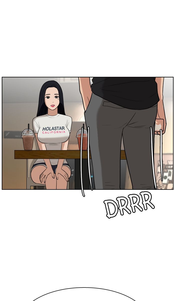 Read True Beauty Manga Online