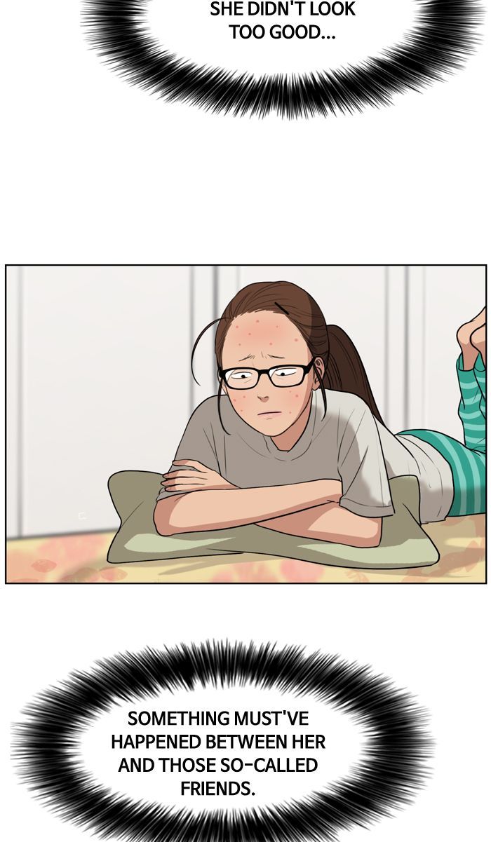 Read True Beauty Manga Online