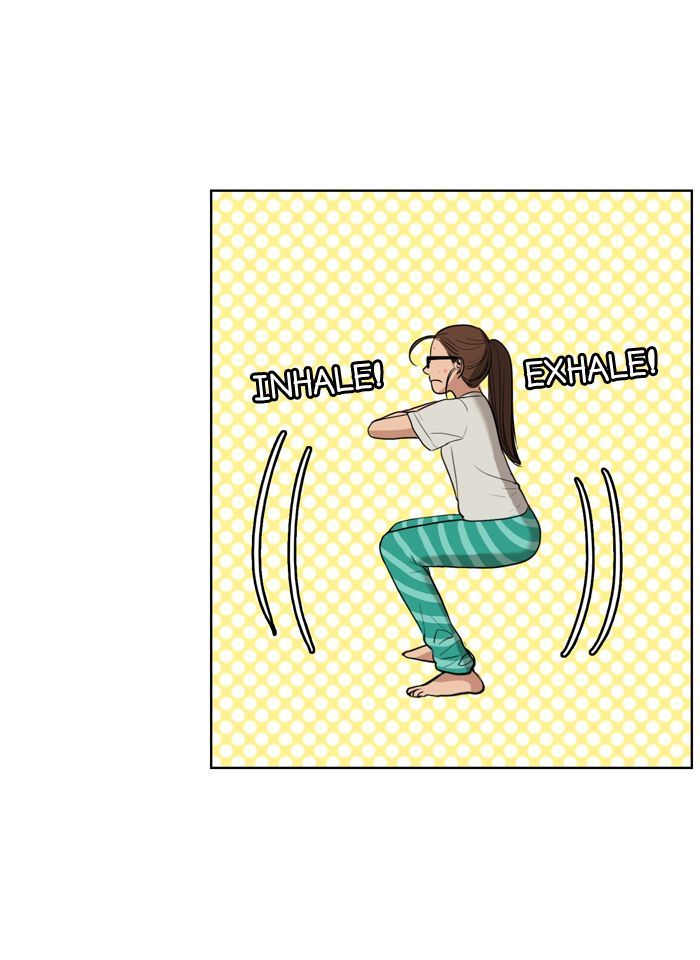 Read True Beauty Manga Online