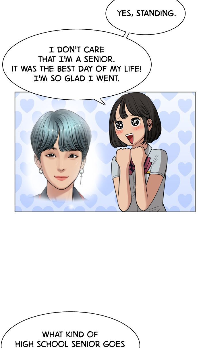 Read True Beauty Manga Online