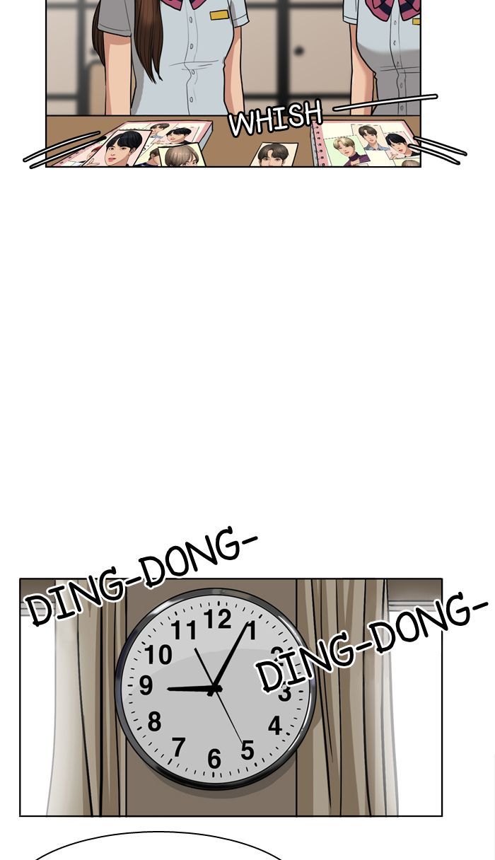 Read True Beauty Manga Online