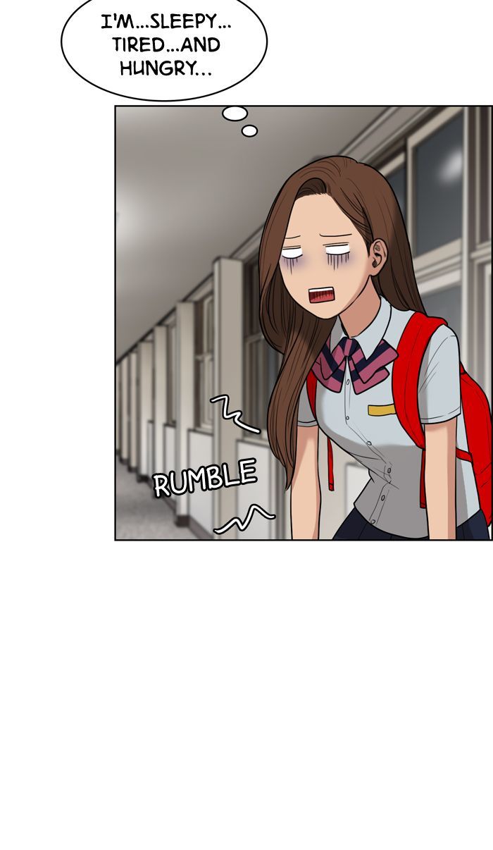 Read True Beauty Manga Online